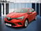 Renault Clio Evolution TCe 90
